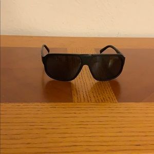 Smith brand Unisex Sunglasses